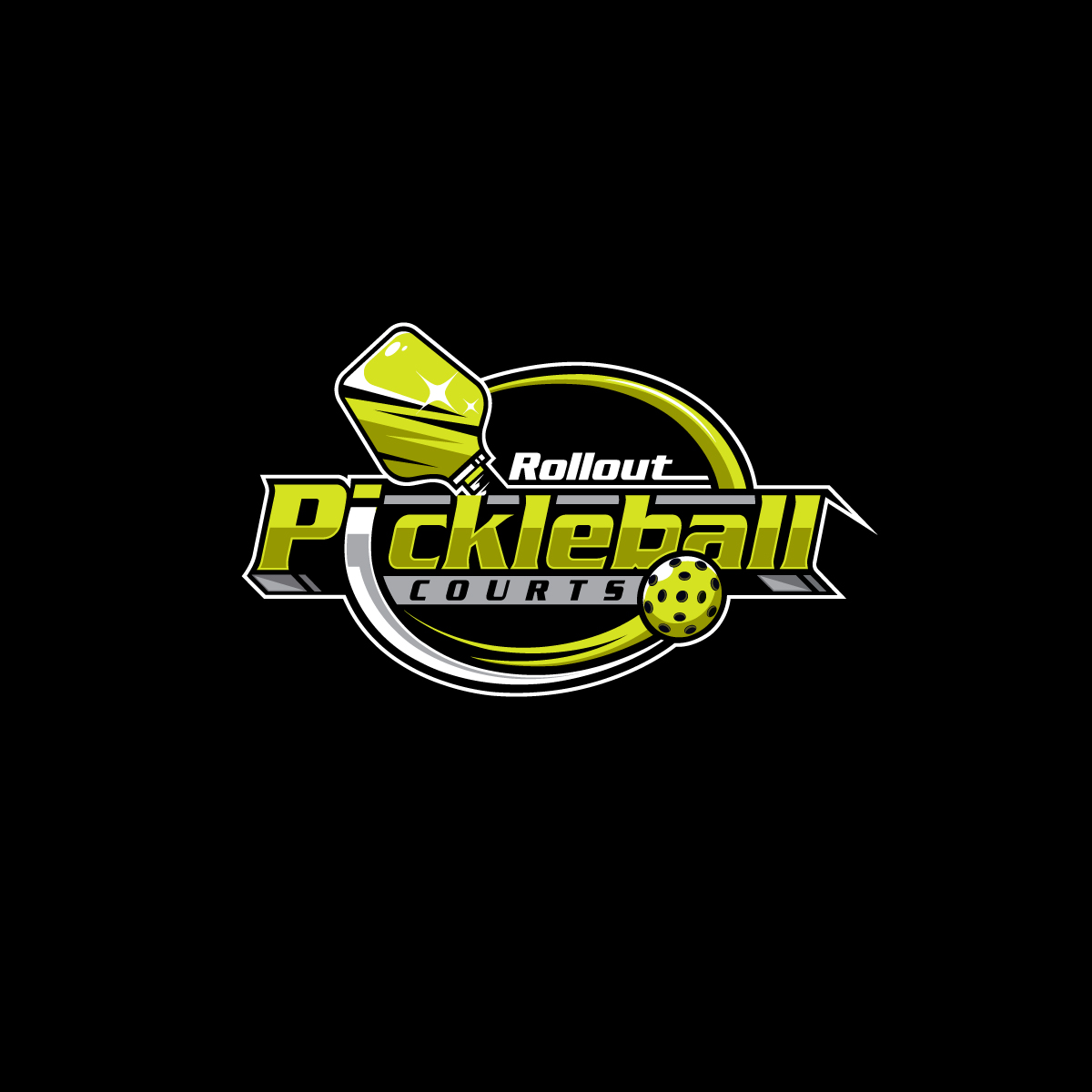 Logo Design by Ahasan36 for this project | Design #35017304