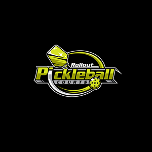 Logo Design by Ahasan36 for this project | Design: #35017304