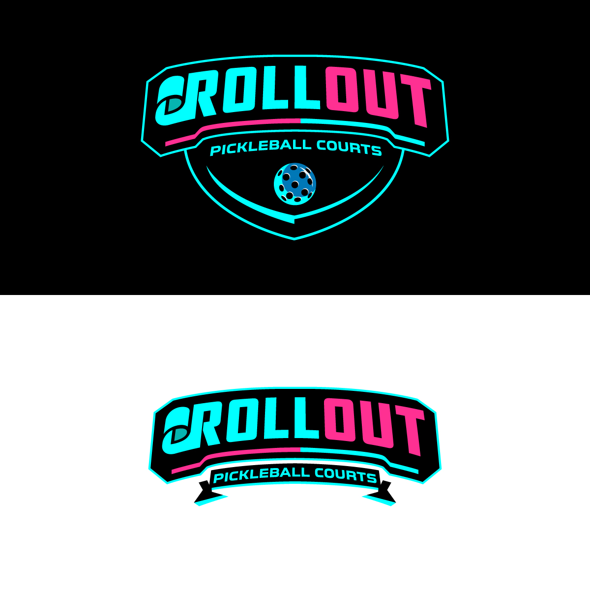 Logo Design by Ahasan36 for this project | Design #35017305