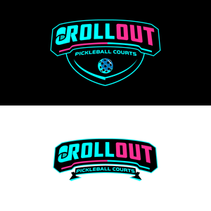 Logo Design by Ahasan36 for this project | Design: #35017305