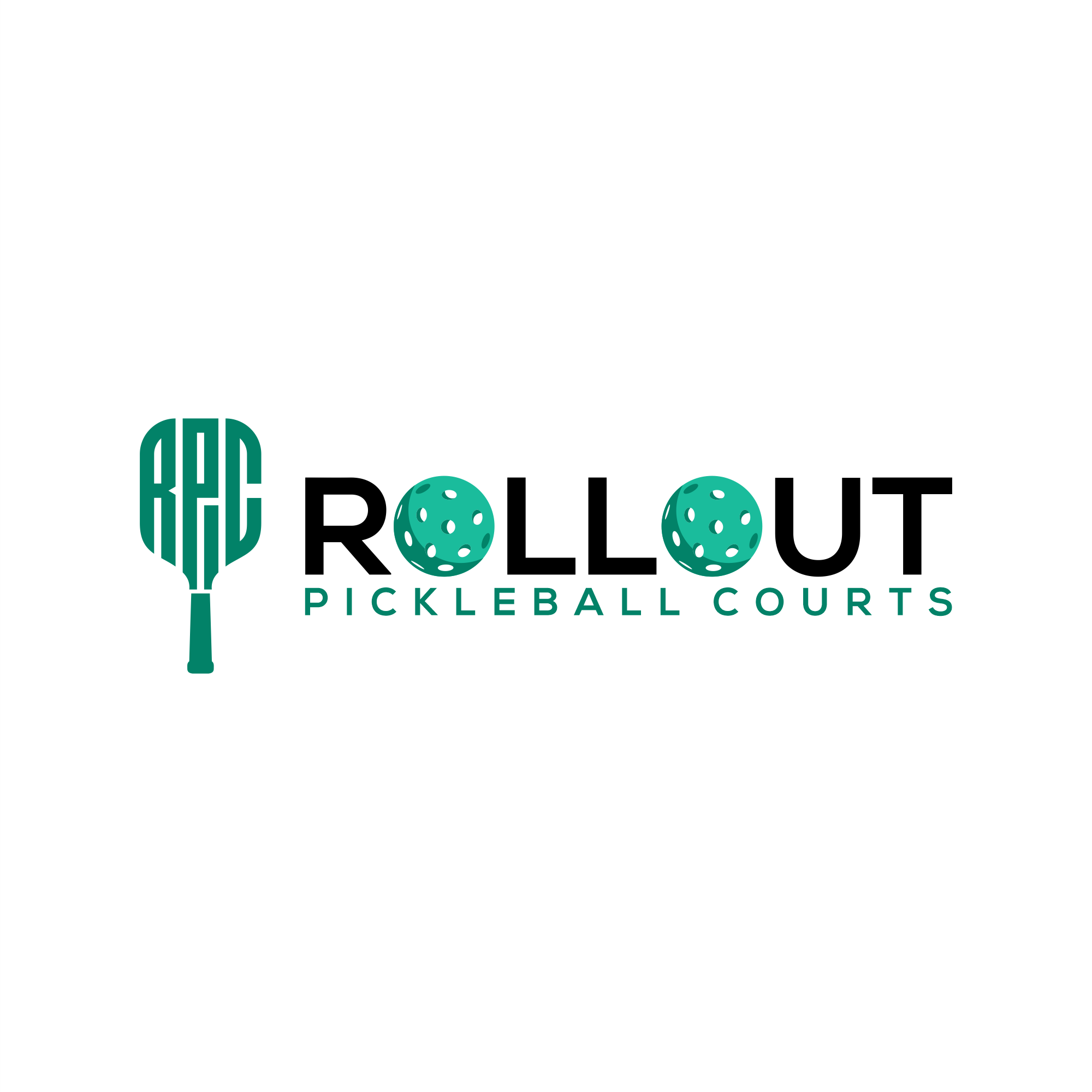 Logo Design by putri elegant for this project | Design #35015360