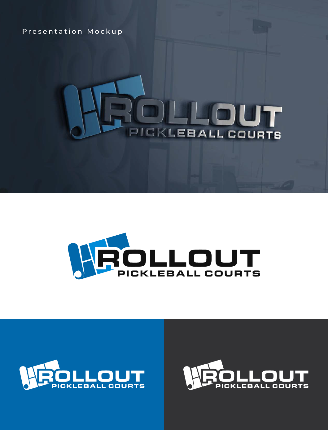 Diseño de Logo por Deer Studio para este proyecto | Diseño #35045938