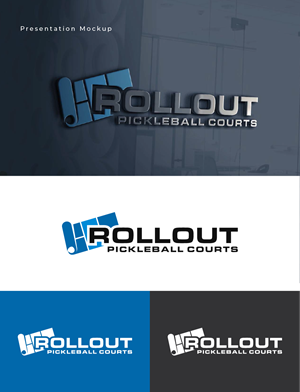 Logo Design by Deer Studio for this project | Design: #35045938