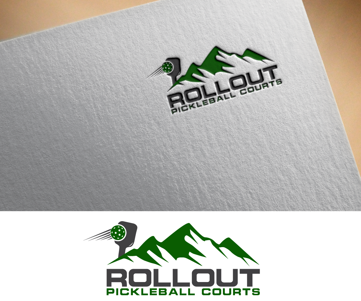 Logo Design by farhan......... for this project | Design #35021831