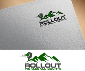 Design de Logo par farhan......... pour ce projet | Design : #35021831