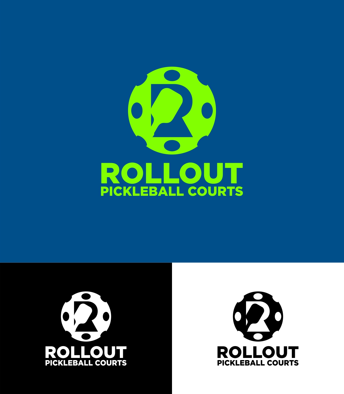 Design de Logo par Goodpartner pour ce projet | Design #35045000