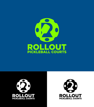Design de Logo par Goodpartner pour ce projet | Design : #35045000
