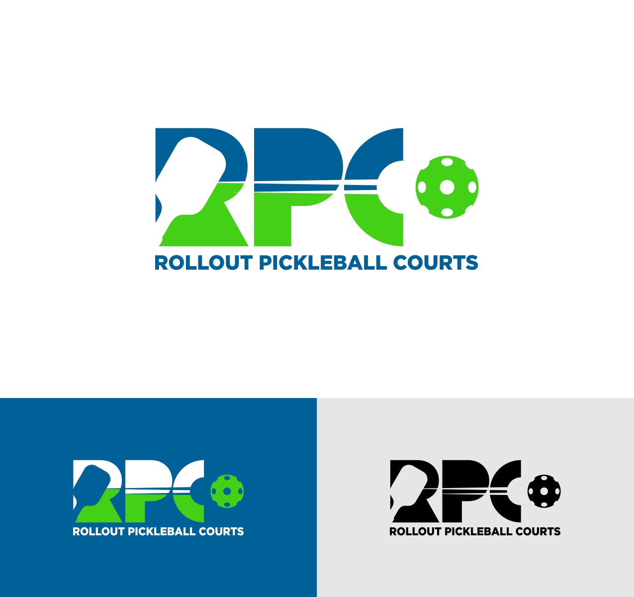 Logo Design by Goodpartner for this project | Design #35045038