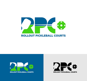 Design de Logo par Goodpartner pour ce projet | Design : #35045038