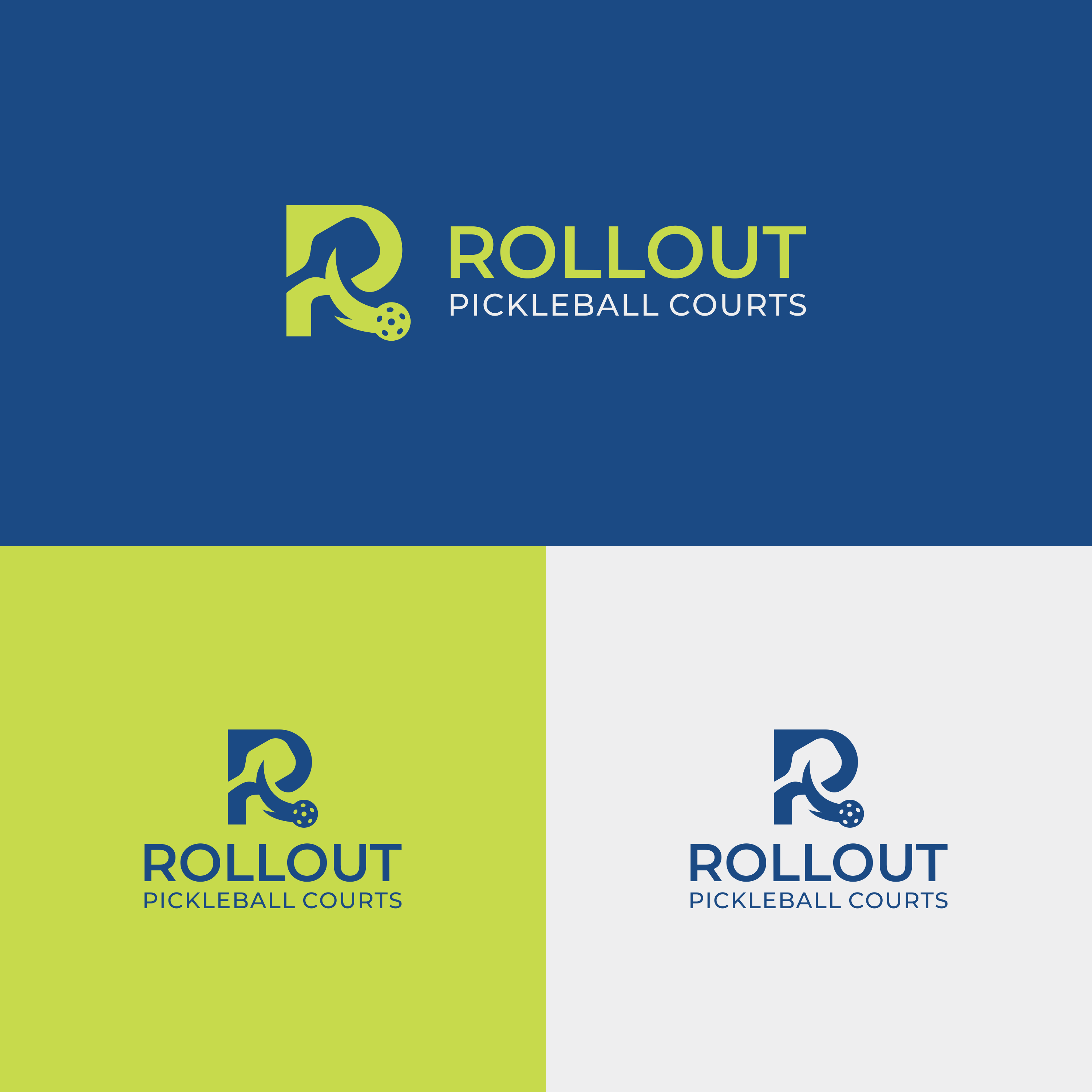 Diseño de Logo por madrisaldi para este proyecto | Diseño #35015504