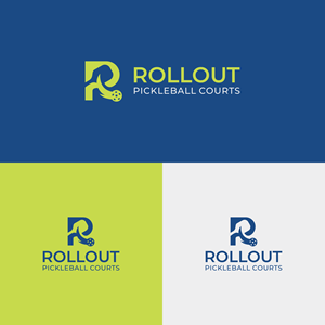 Design de Logo par madrisaldi pour ce projet | Design : #35015504