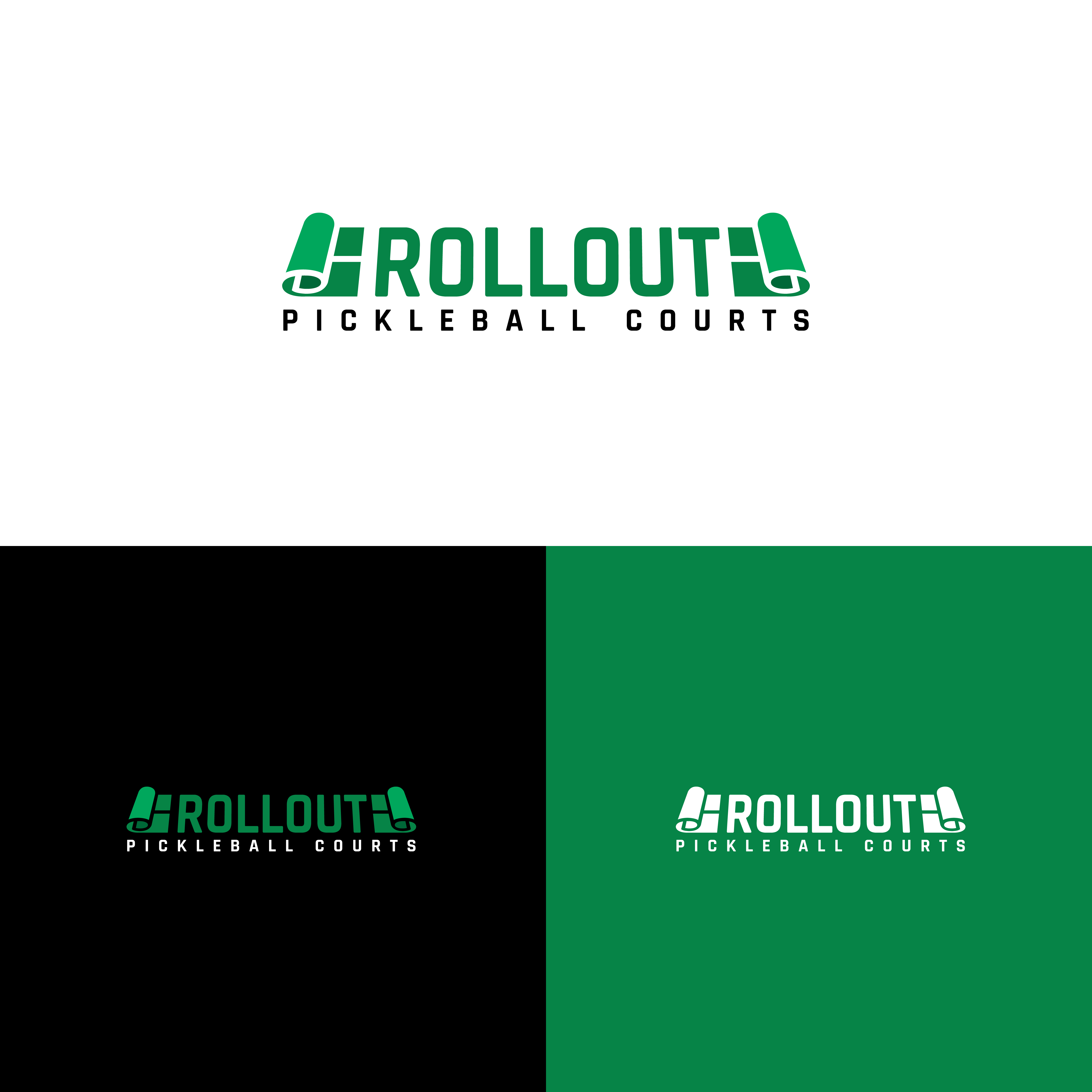 Diseño de Logo por TDAC para este proyecto | Diseño #35018789