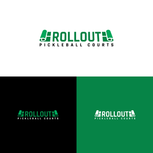 Logo Design by TDAC for this project | Design: #35018789