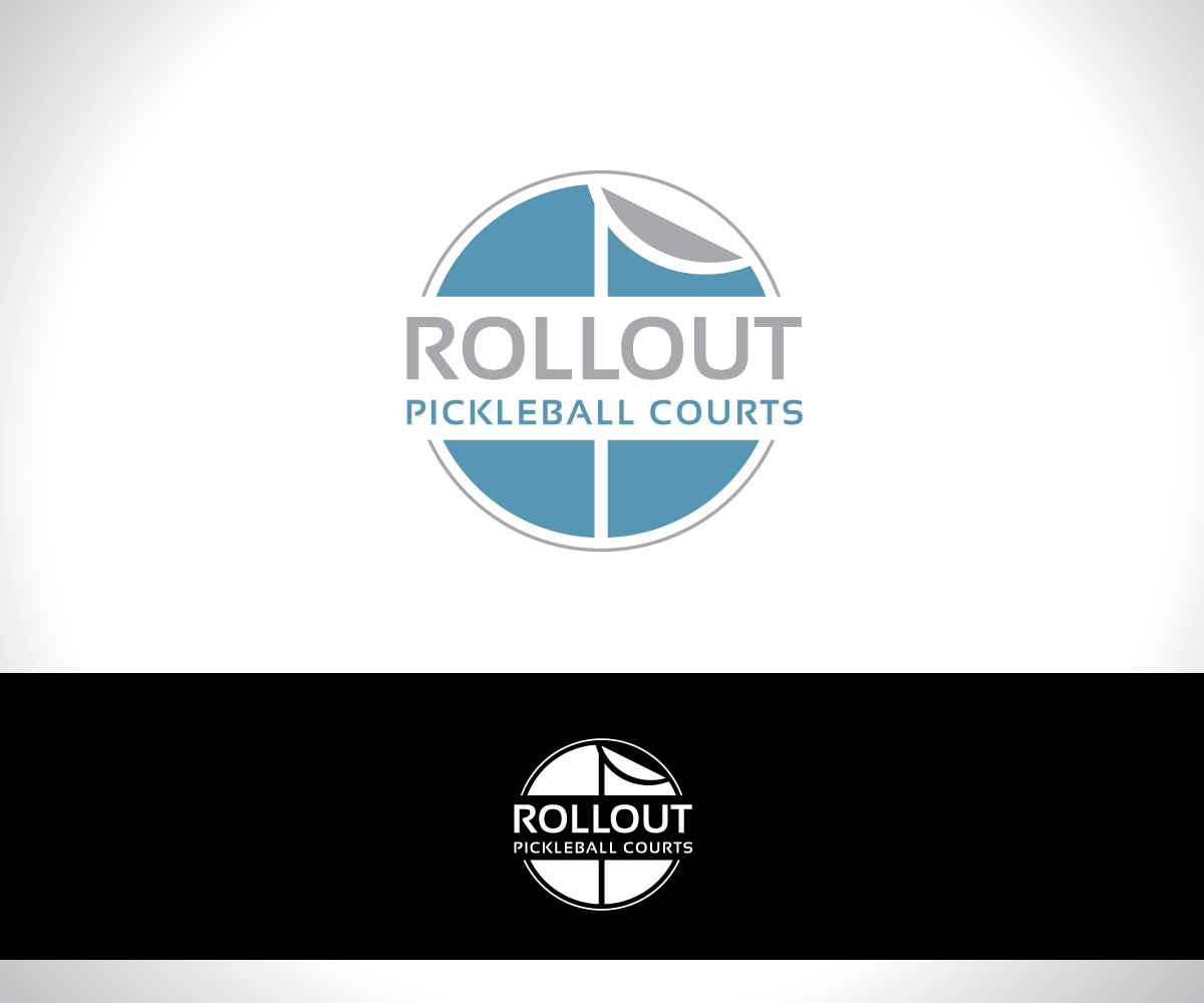 Design de Logo par YourLogoMaster pour ce projet | Design #35022230