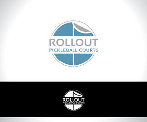 Design de Logo par YourLogoMaster pour ce projet | Design : #35022230