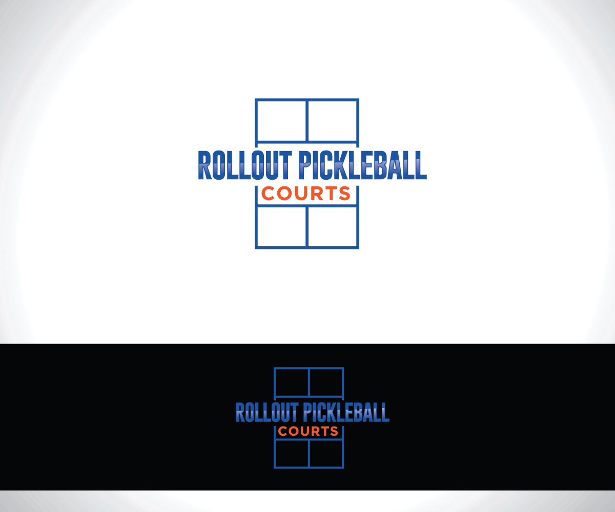 Logo Design by YourLogoMaster for this project | Design #35022231