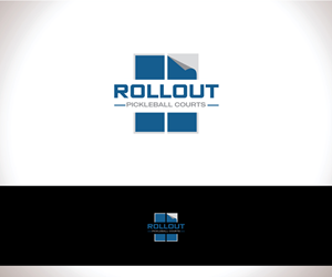 Design de Logo par YourLogoMaster pour ce projet | Design : #35022232