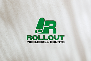 Logo Design by Raton2010