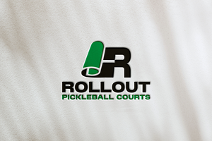 Logo Design by Raton2010 for this project | Design: #35012908