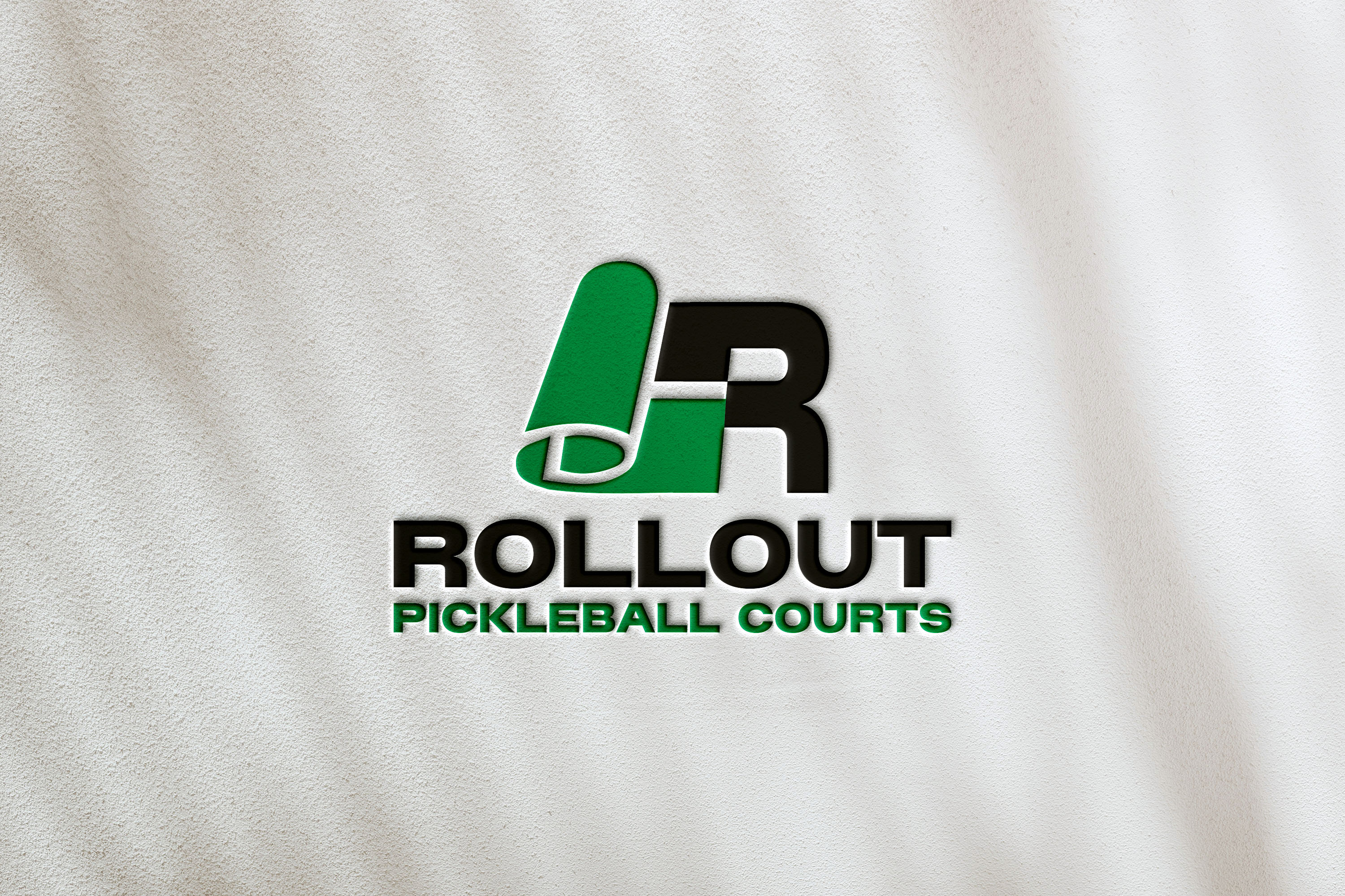 Diseño de Logo por Raton2010 para este proyecto | Diseño #35012922