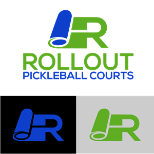 Logo Design by Raton2010 for this project | Design: #35014986