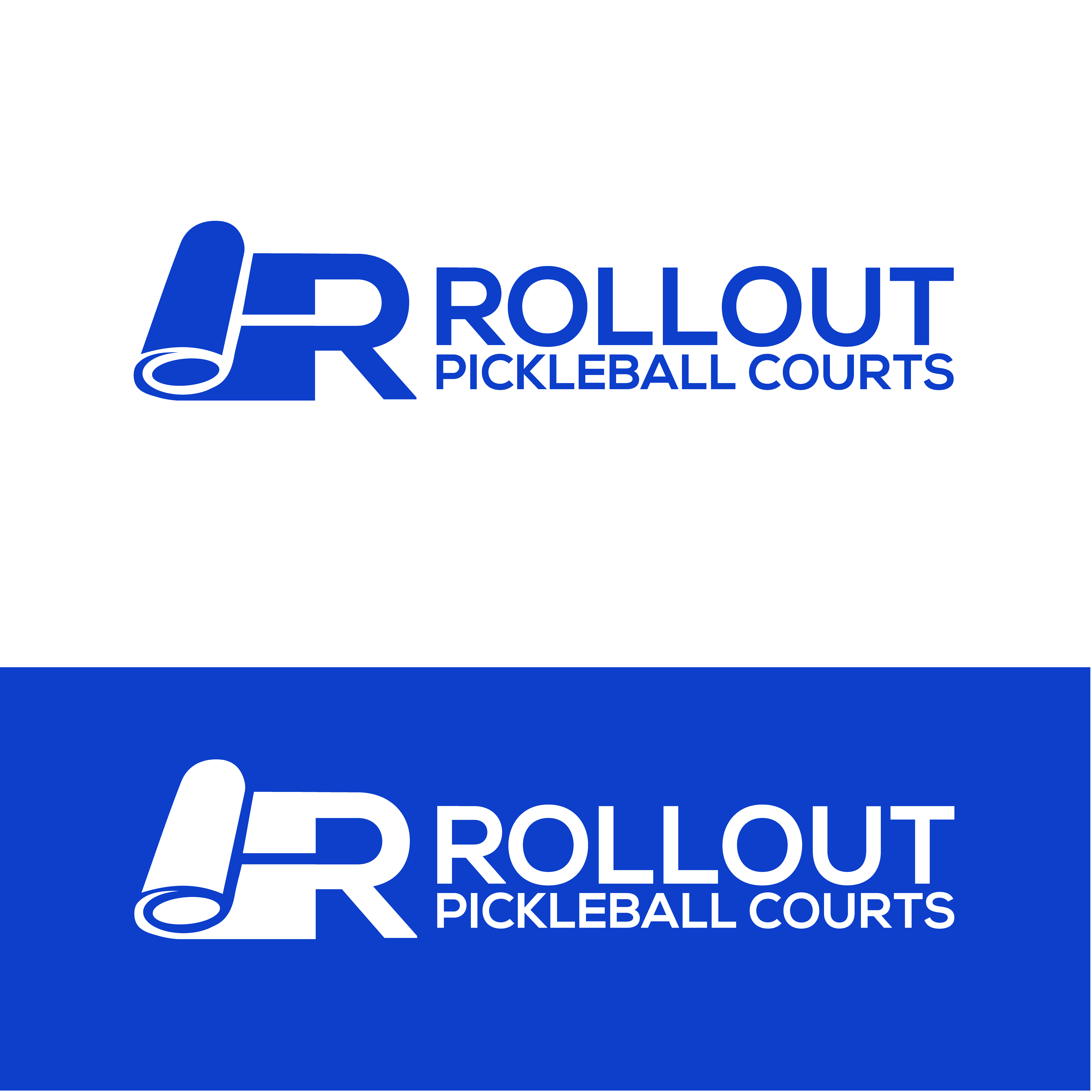 Design de Logo par Raton2010 pour ce projet | Design #35015003