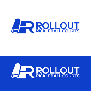 Logo Design by Raton2010 for this project | Design: #35015003