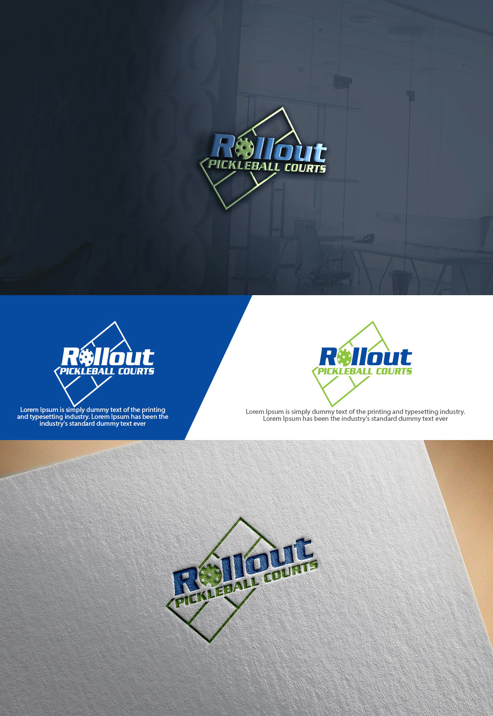 Design de Logo par sulemani  creation pour ce projet | Design #35016590