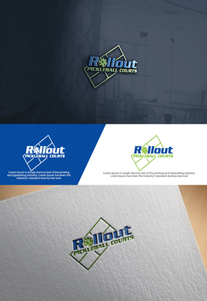 Design de Logo par sulemani  creation pour ce projet | Design : #35016590