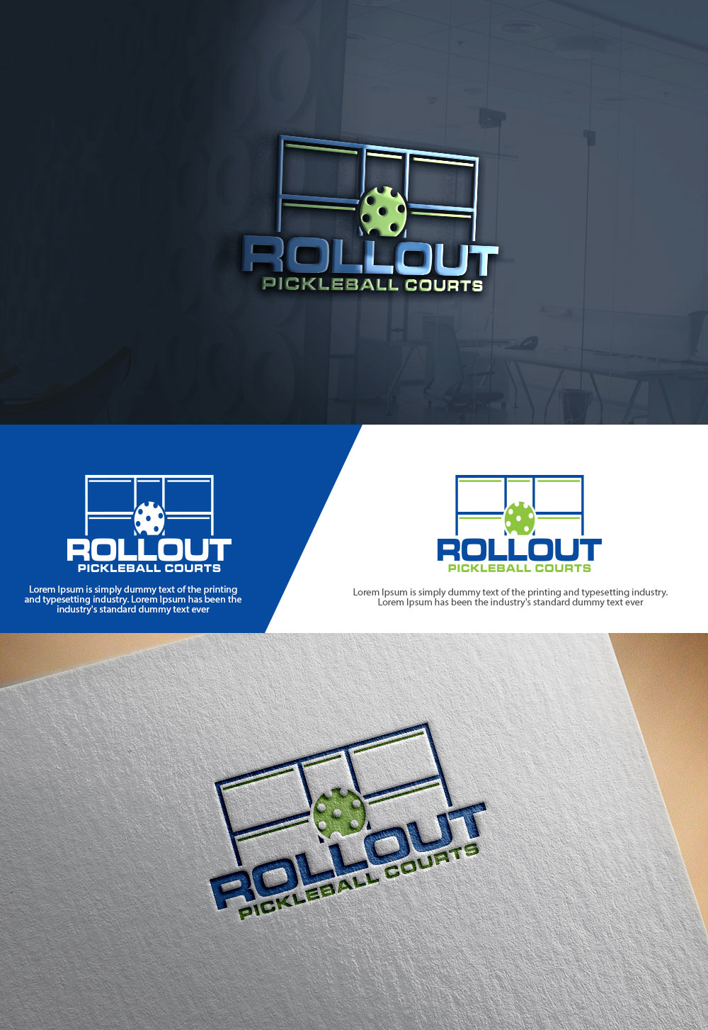 Logo Design by sulemani  creation for this project | Design #35016592