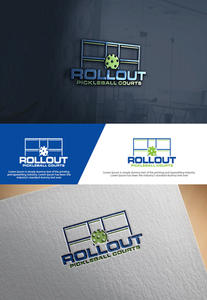 Design de Logo par sulemani  creation pour ce projet | Design : #35016592