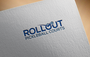 Logo Design by niajul hok for this project | Design: #35020921