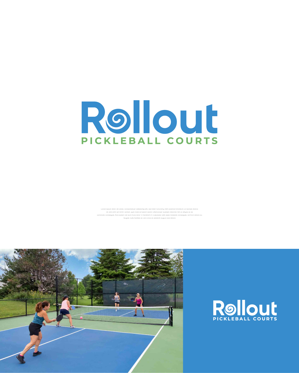 Logo-Design von apik. für dieses Projekt | Design #35015423