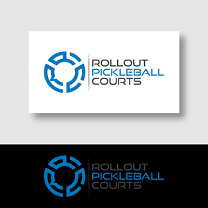 Design de Logo par ganesaputu pour ce projet | Design : #35012131