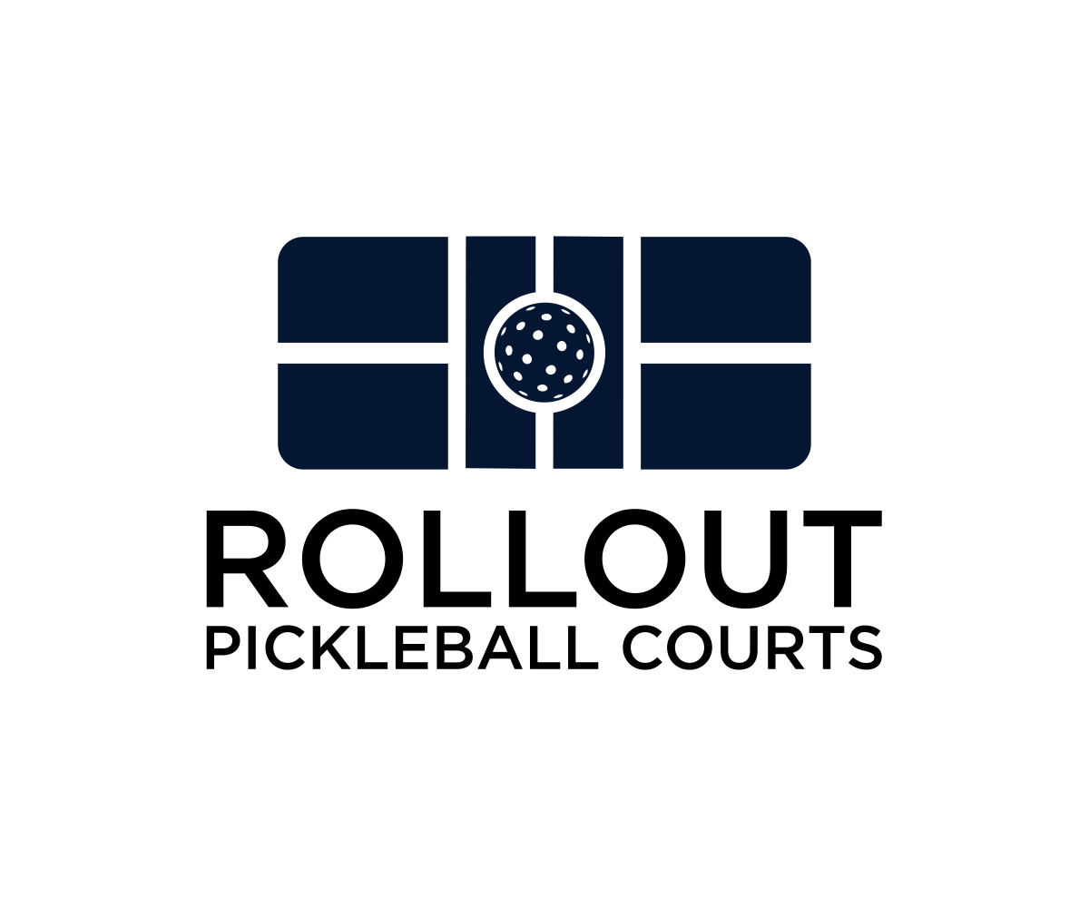 Design de Logo par kalongg langgeng jaya pour ce projet | Design #35014699