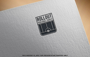 Logo Design by Muina for this project | Design: #35014839