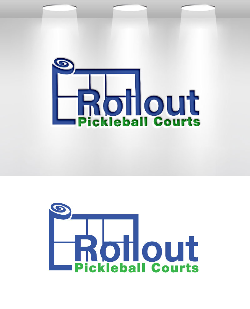 Logo-Design von VisionCraft™ für dieses Projekt | Design #35013744