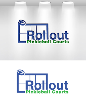 Logo Design by VisionCraft™ for this project | Design: #35013744