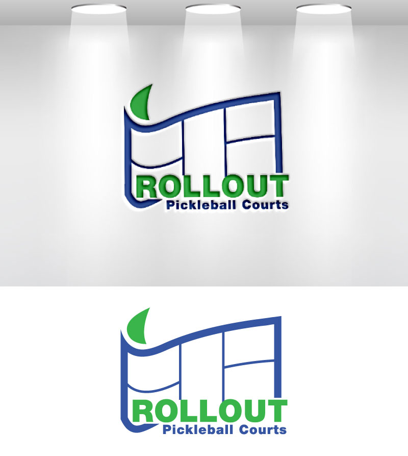 Logo-Design von VisionCraft™ für dieses Projekt | Design #35013745
