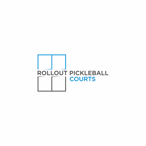 Design de Logo par bulbull pour ce projet | Design : #35012426