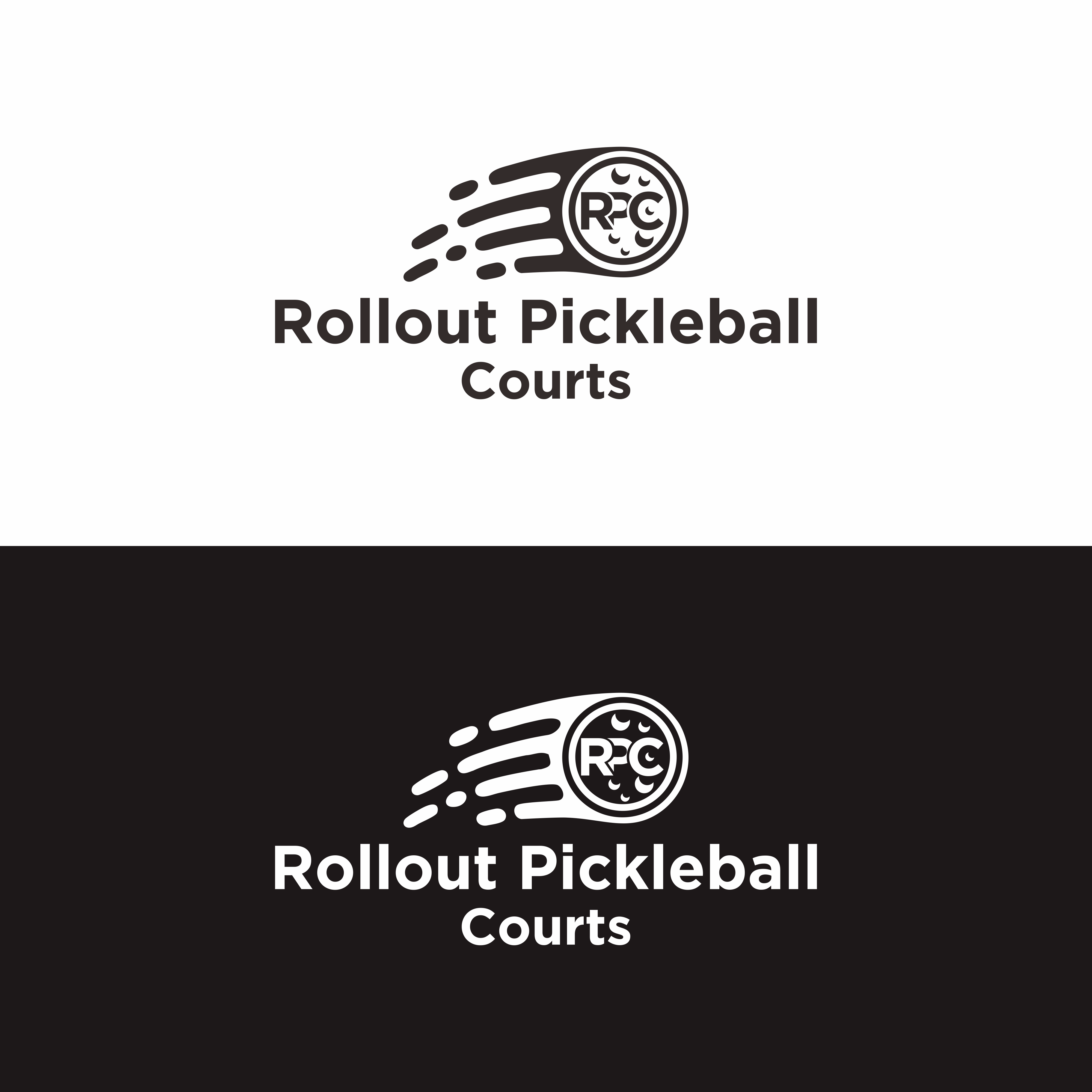 Logo Design by bulbull for this project | Design #35015254