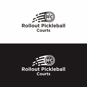 Design de Logo par bulbull pour ce projet | Design : #35015254