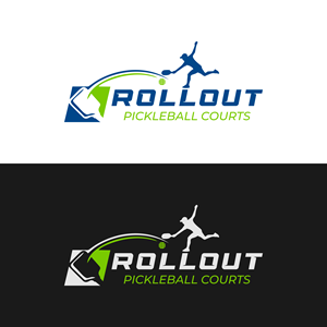 Logo Design by arillingga