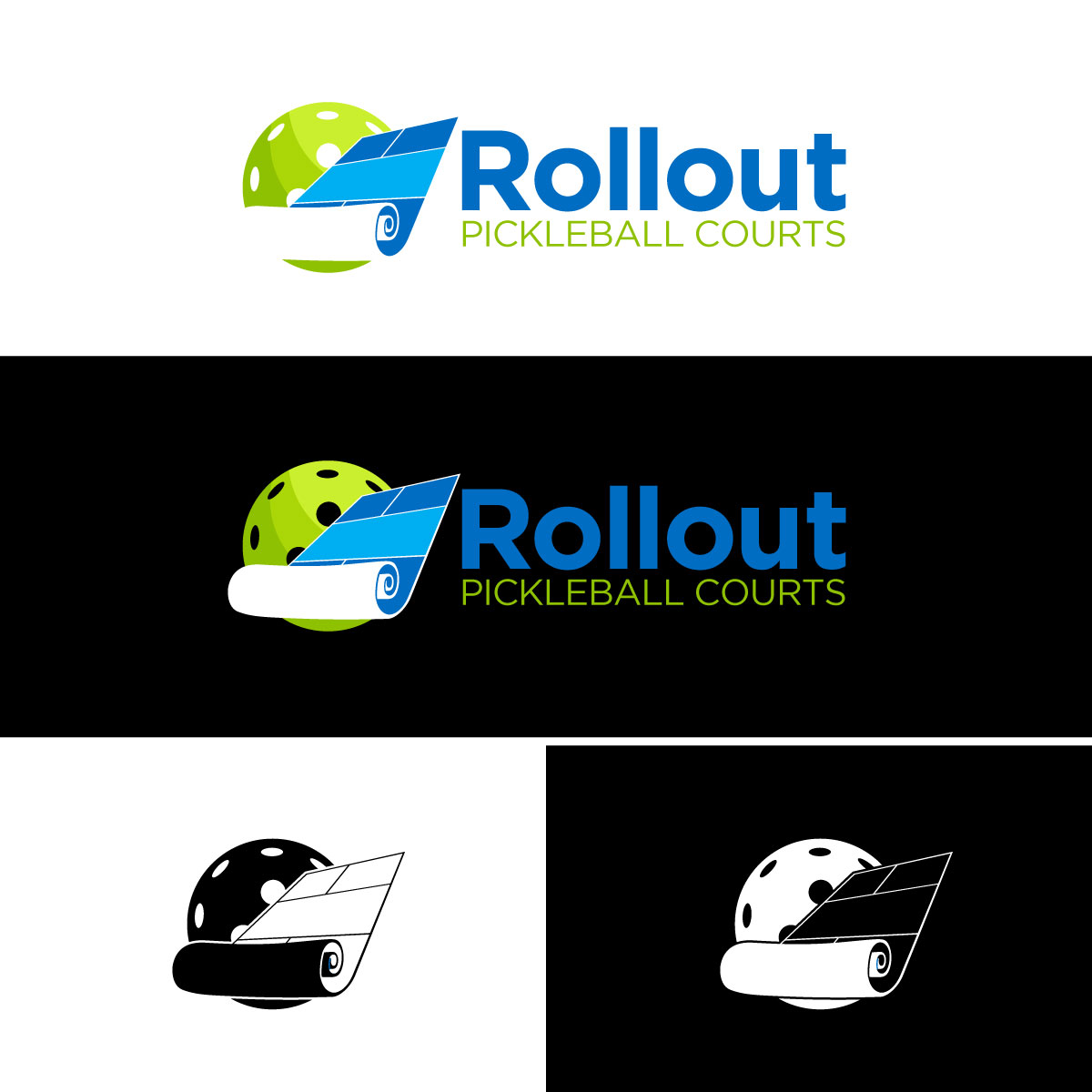 Diseño de Logo por Alex Henry para este proyecto | Diseño #35012378
