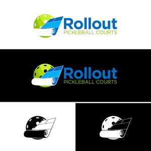 Diseño de Logo por Alex Henry para este proyecto | Diseño: #35012378