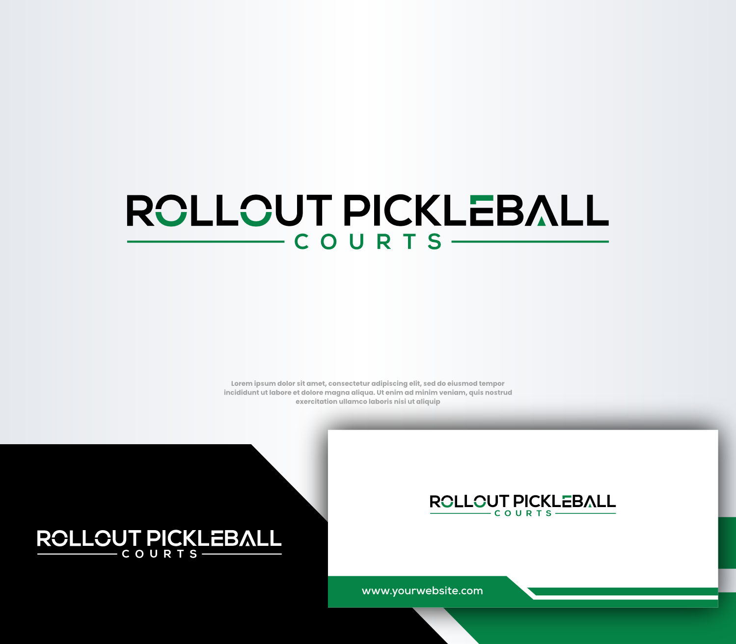 Diseño de Logo por Vinsmoke Sanji para este proyecto | Diseño #35013381