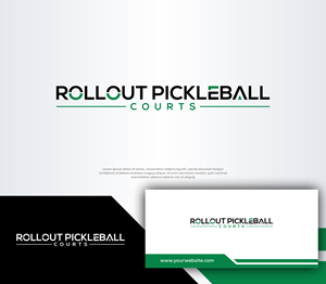 Logo Design by Vinsmoke Sanji for this project | Design: #35013381