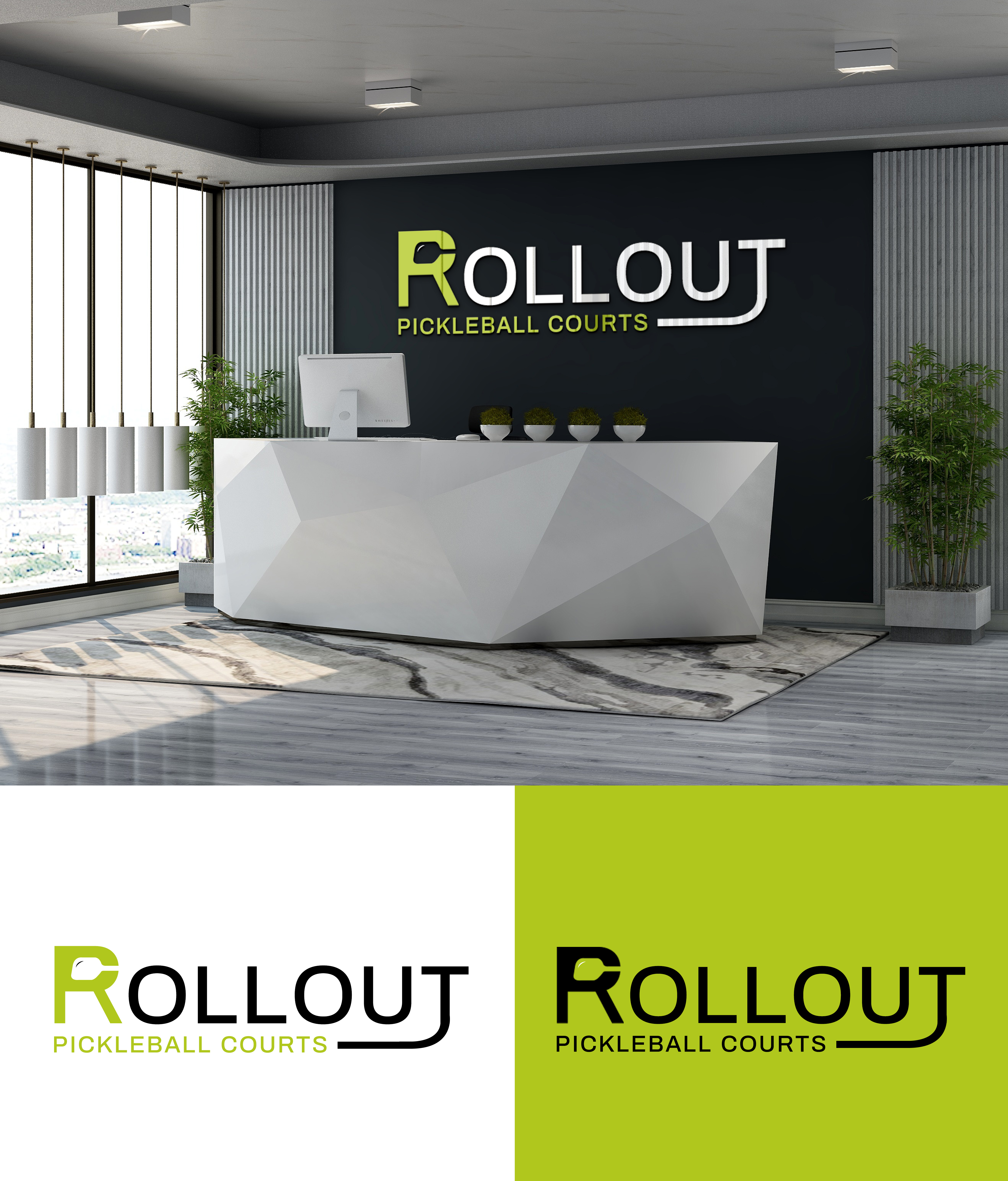 Diseño de Logo por mahfuz1450r para este proyecto | Diseño #35025840