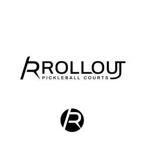 Logo Design by mahfuz1450r for this project | Design: #35025950