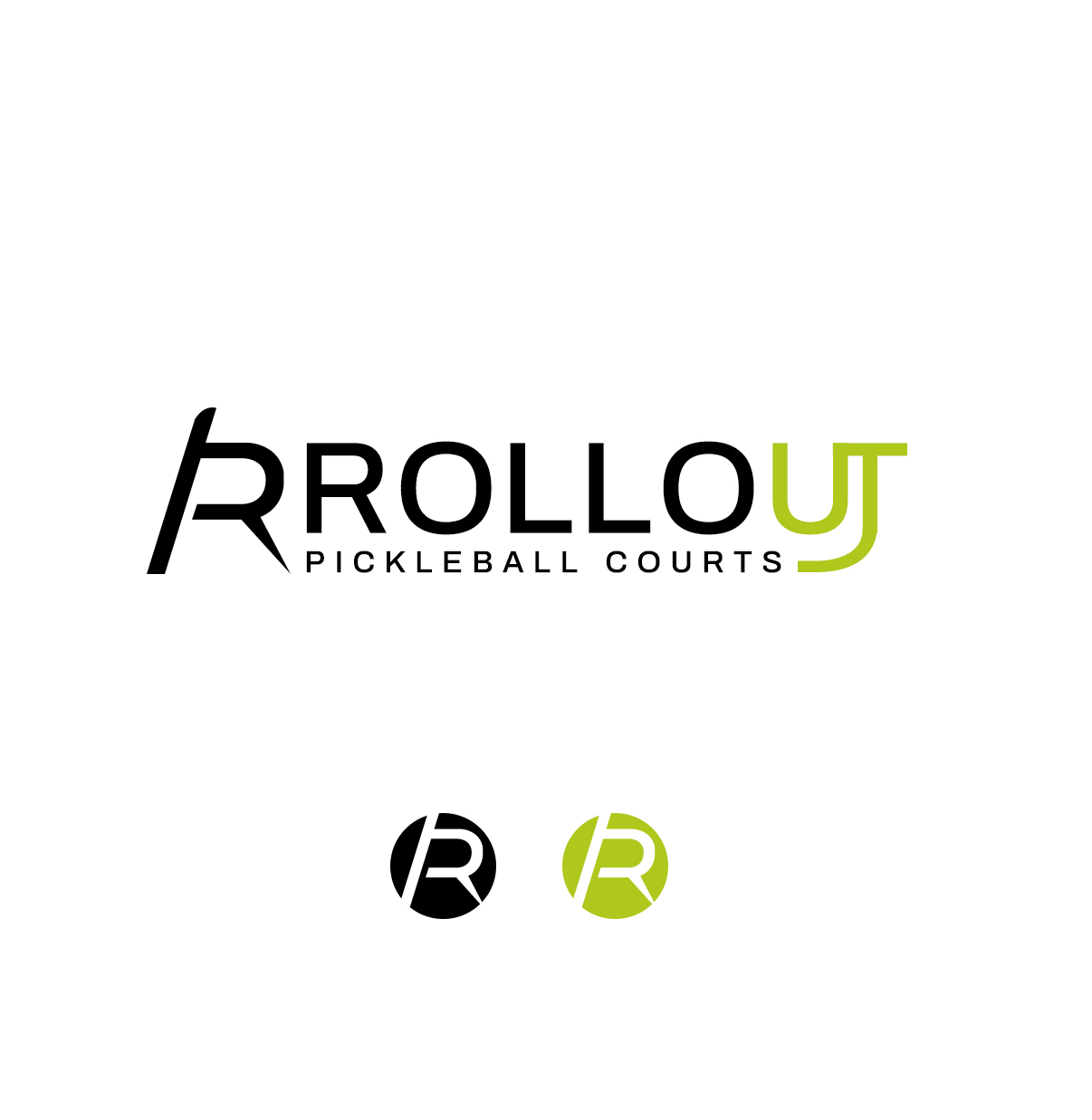 Logo Design by mahfuz1450r for this project | Design #35025954